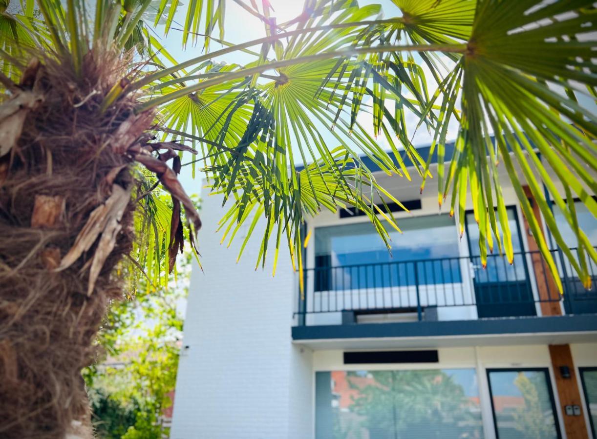 Flamingo Studio'S Zeeland Schoondijke Ngoại thất bức ảnh
