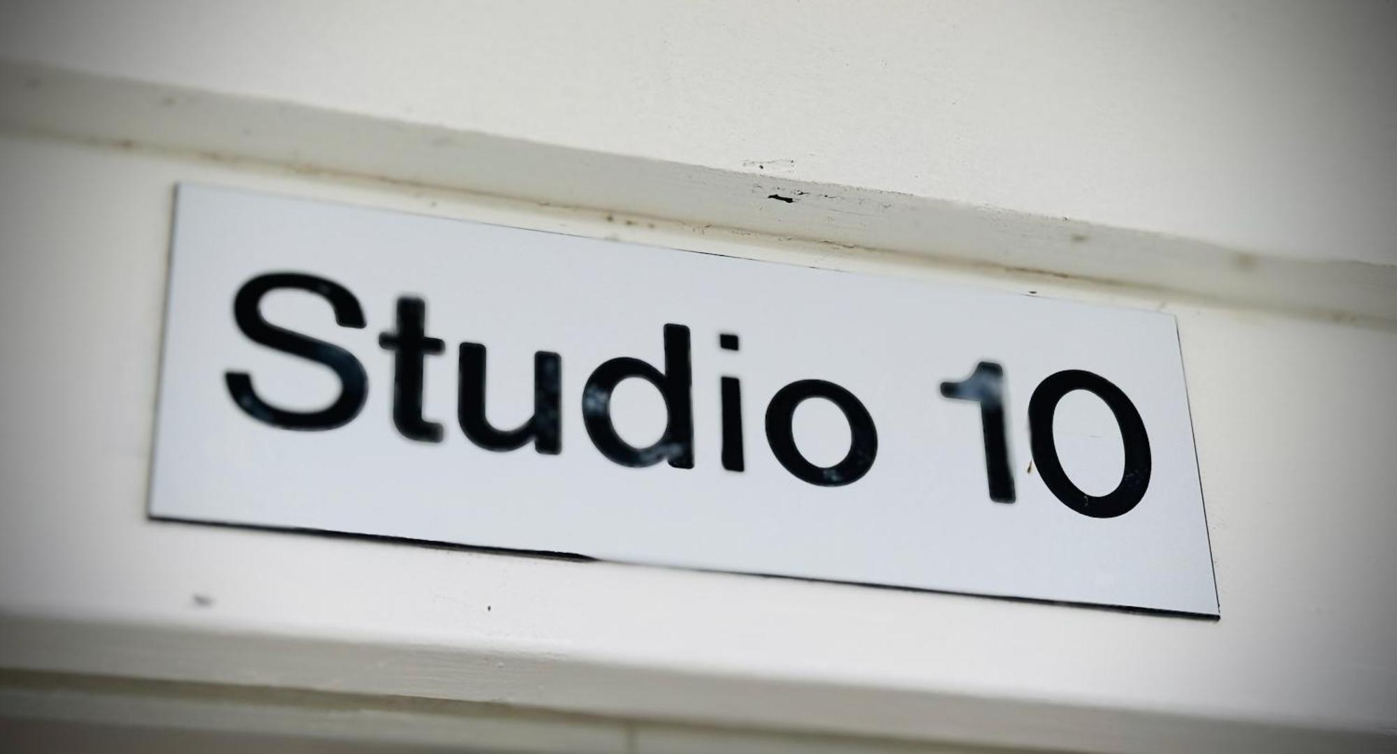 Flamingo Studio'S Zeeland Schoondijke Ngoại thất bức ảnh